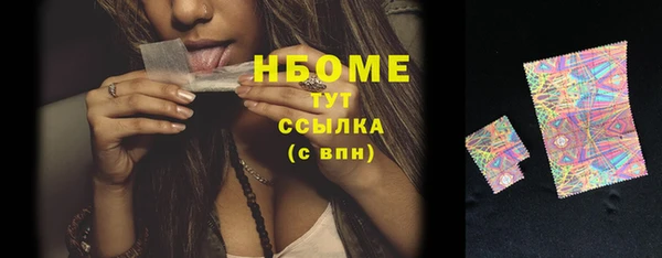 стаф Елабуга