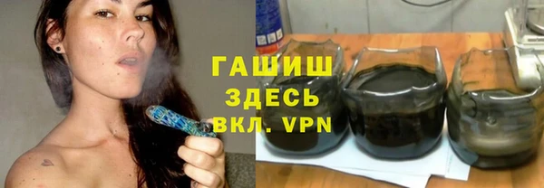 спиды Елизово