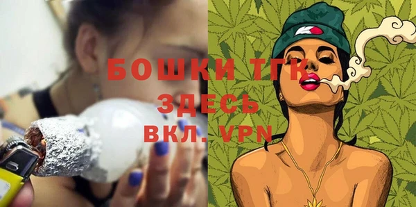 стаф Елабуга