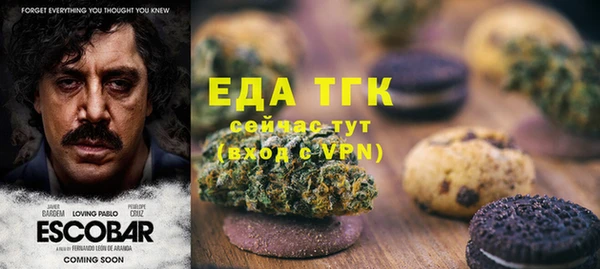 спиды Елизово