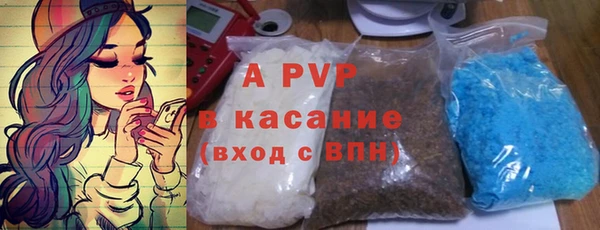 бошки Заводоуковск