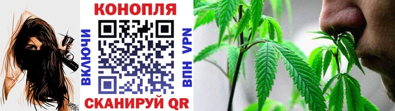 МАРИХУАНА тримм Ленинск-Кузнецкий